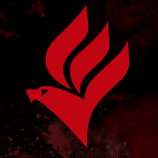 Academia Gaviões Google Play icon captured 2026-08-15