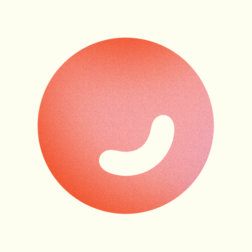 Happier Meditation Google Play icon captured 2026-08-14