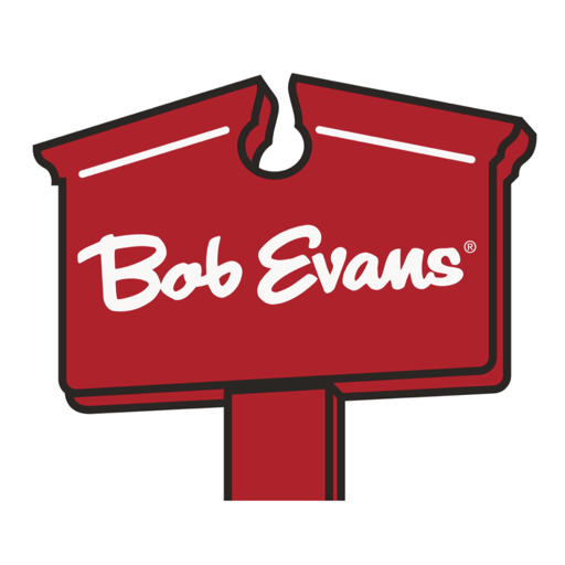 Bob Evans Google Play icon