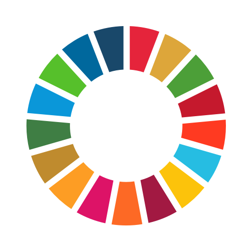 Samsung Global Goals Google Play icon captured 2026-08-14