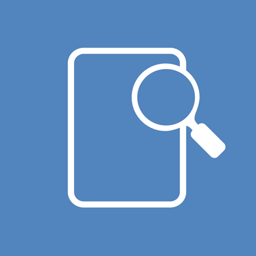 olhonavaga - portal de estudos Google Play icon captured 2026-08-16