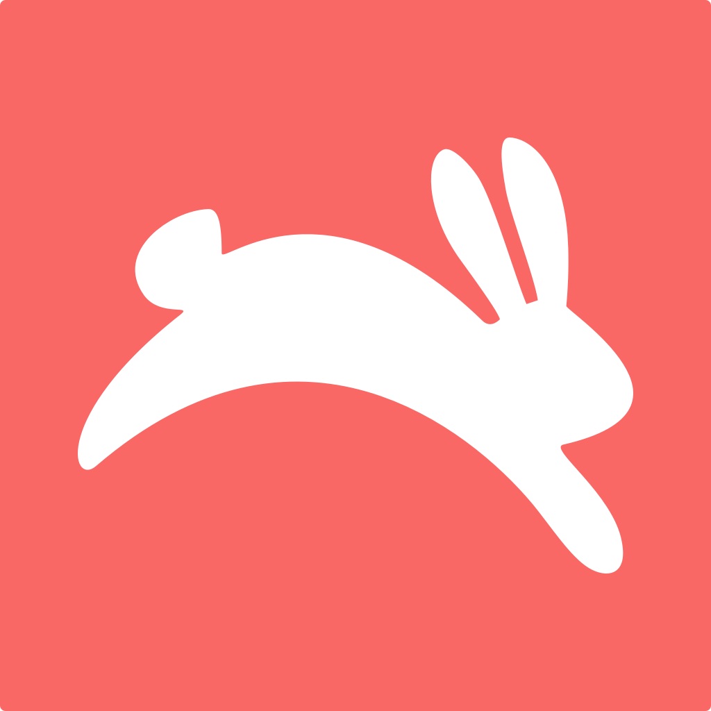 Hopper: Flights, Hotels & Cars app icon captured 2026-08-11