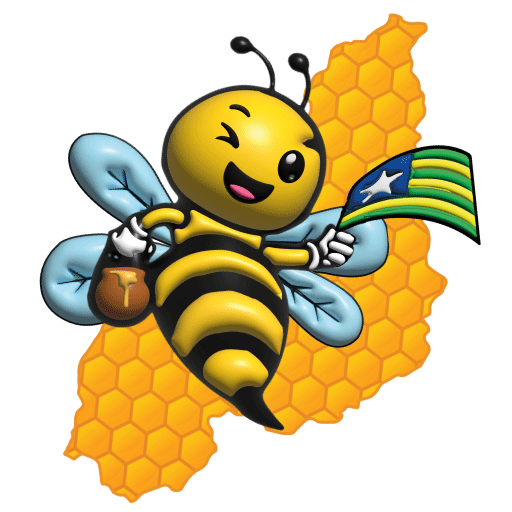 Educação Fiscal Sefaz PI Google Play icon captured 2026-08-16