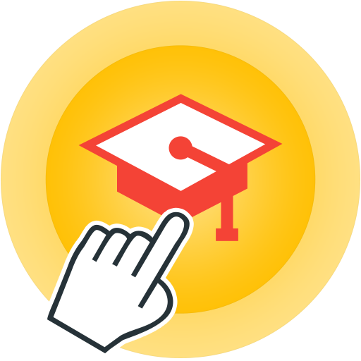 دیکشنری تحلیلگران |آموزش مجازی Google Play icon captured 2026-08-14