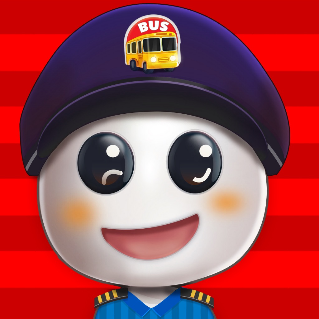 Sort Land Puzzle Game app icon captured 2026-08-14