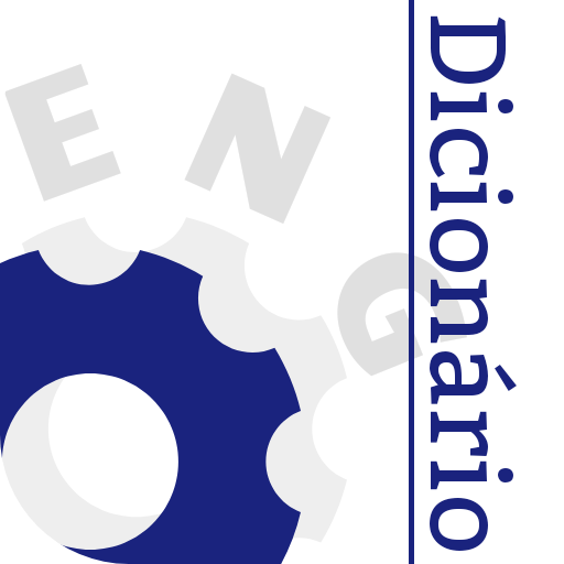 Dicionário da Construção Civil Google Play icon captured 2026-08-15