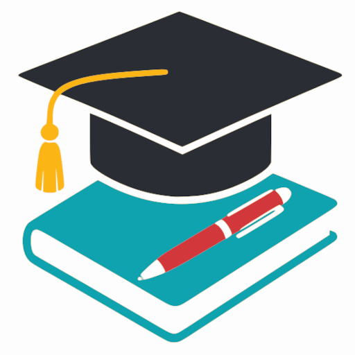 Caderno do Professor Google Play icon captured 2026-08-16