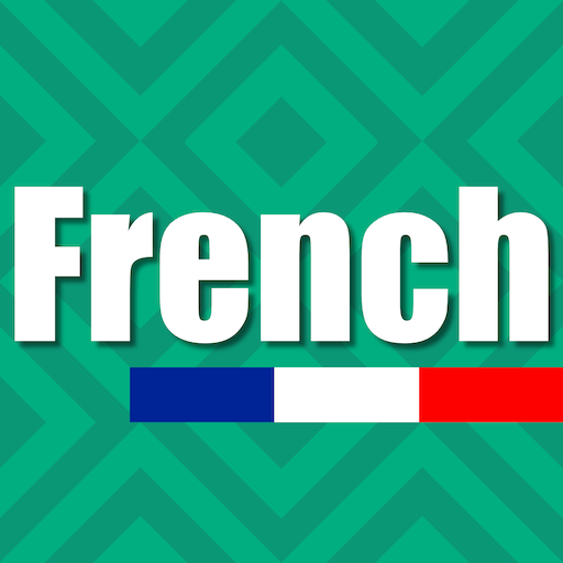 Learn French for Beginners Google Play icon captured 2026-08-16