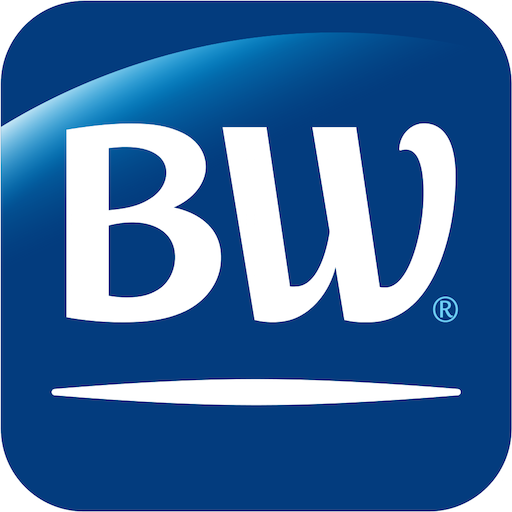 Best Western To Go Google Play icon captured 2026-08-12