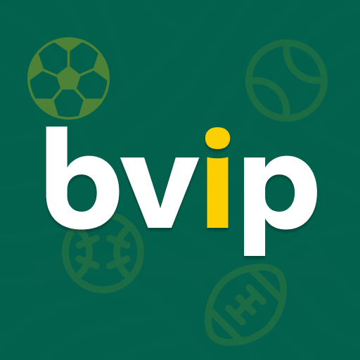 botvip - Esportiva Bola Google Play icon captured 2026-08-14