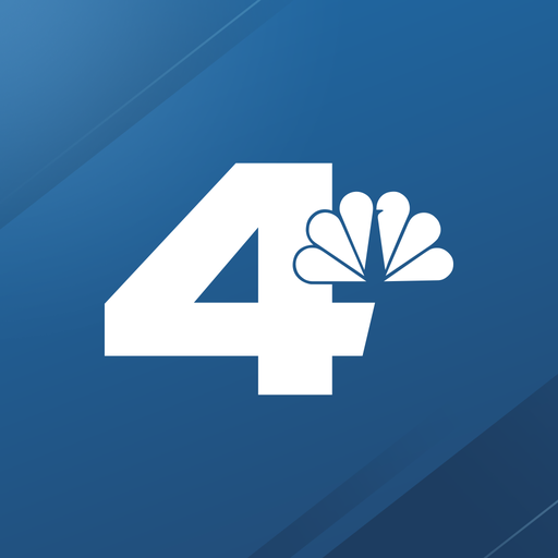 News 4 Reno Google Play icon captured 2026-08-14