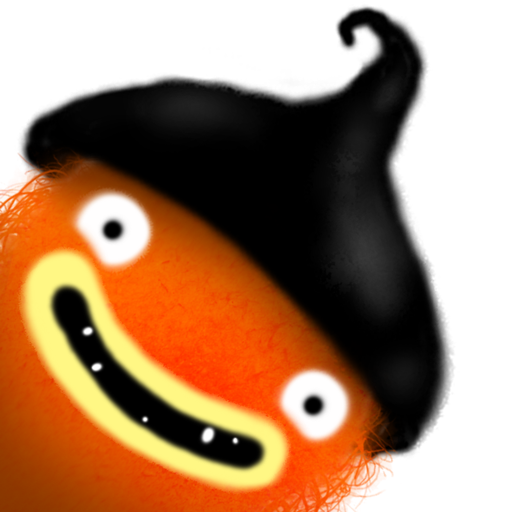 CHUCHEL Google Play icon captured 2026-08-16