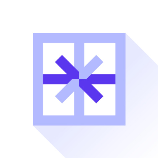 RewardBox: Ganhe Dinheiro Google Play icon captured 2026-08-15