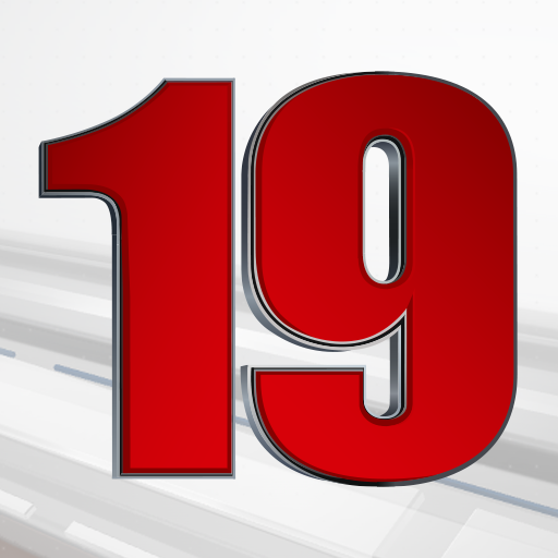 FOX19 Now Google Play icon captured 2026-08-13