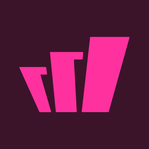 Wayground Google Play icon captured 2026-08-16