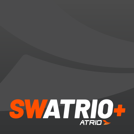 SW ATRIO PLUS Google Play icon captured 2026-08-15