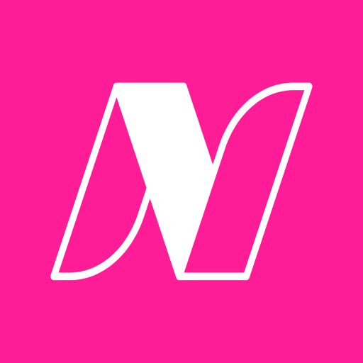NovelLane - Forbidden Love Google Play icon captured 2026-08-14