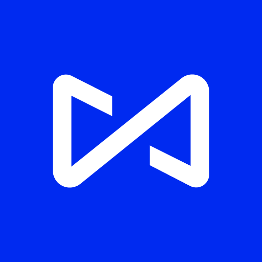 Albert: Budgeting and Banking Google Play icon