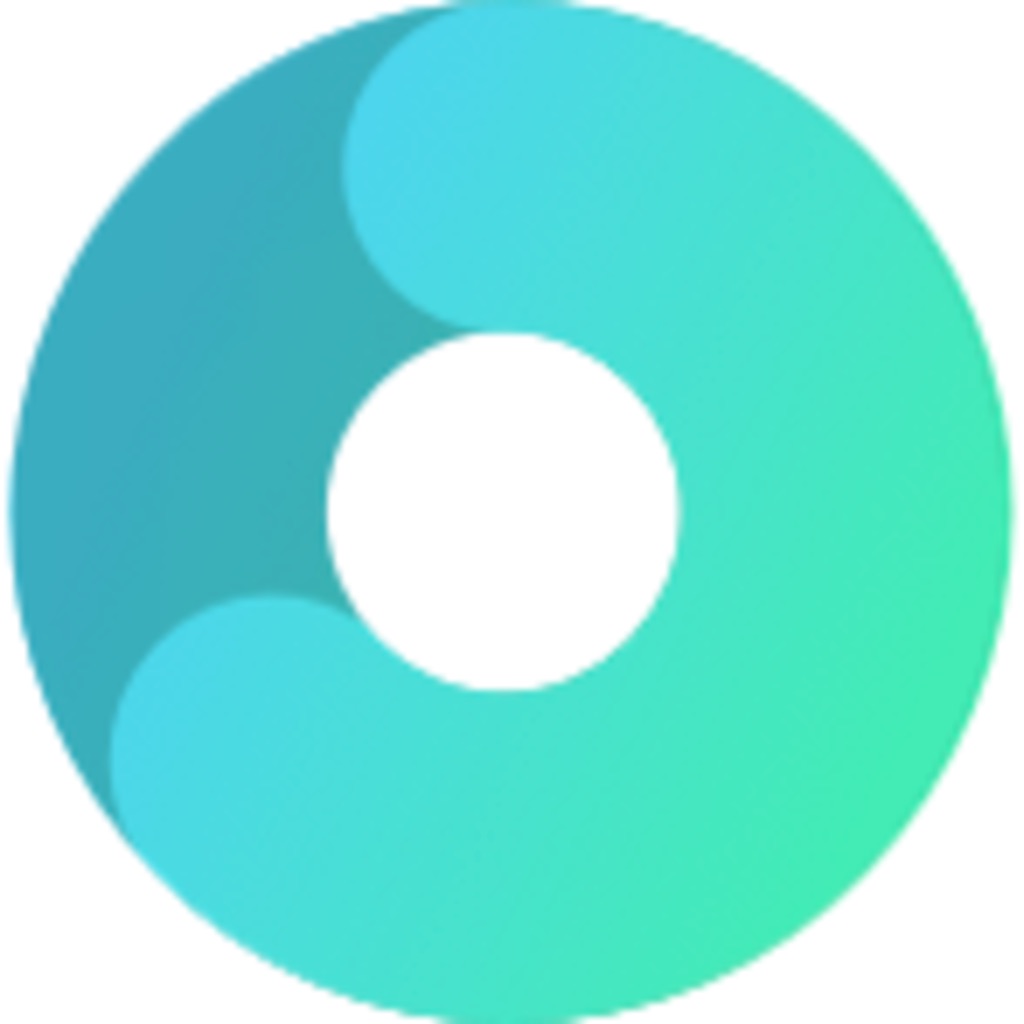 Clube Giro app icon captured 2026-08-13