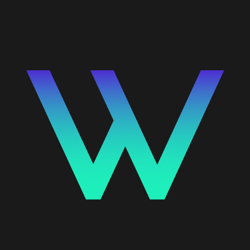 Wyze - Never Wonder Google Play icon captured 2026-08-12