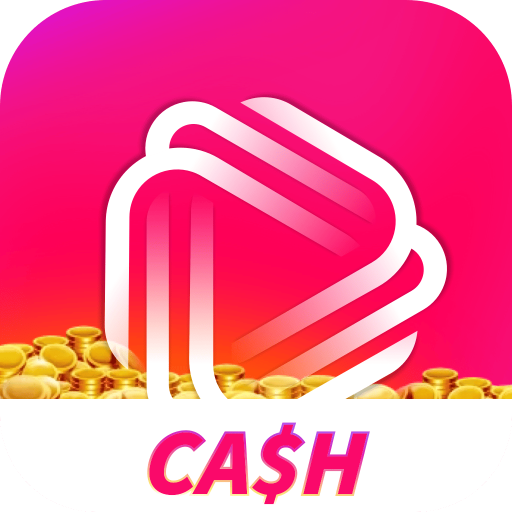 SunnyReels Google Play icon captured 2026-08-12
