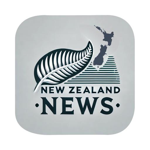 New Zealand News & Headlines Google Play icon captured 2026-08-15