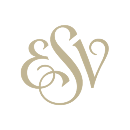 ESV Bible Google Play icon captured 2026-08-12