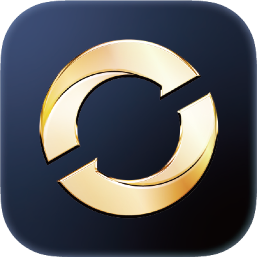 HeriBase: IA Identifica Google Play icon captured 2026-08-14