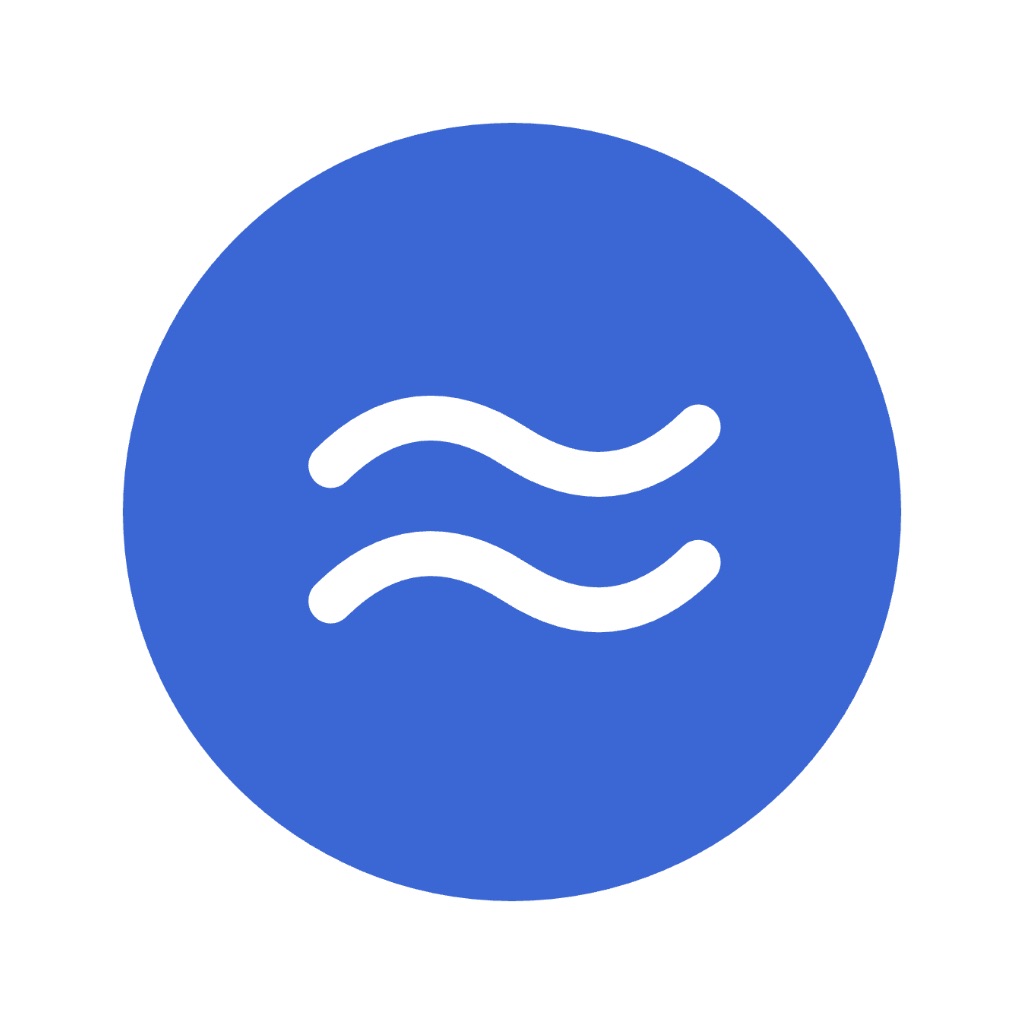 Workstream US app icon captured 2026-08-11