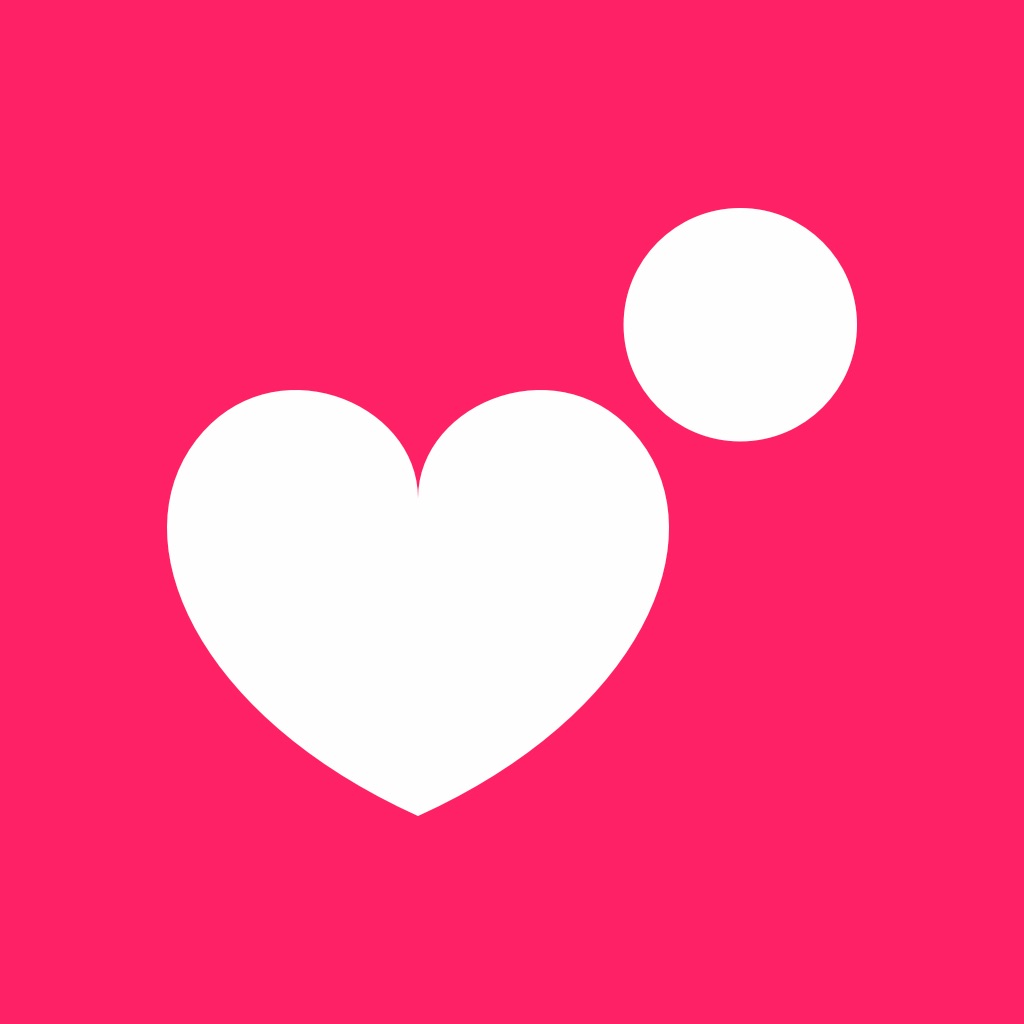Preggers | Pregnancy tracker app icon captured 2026-08-14