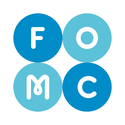 F.O.Members Club（エフオーメンバーズクラブ） app icon captured 2026-08-18