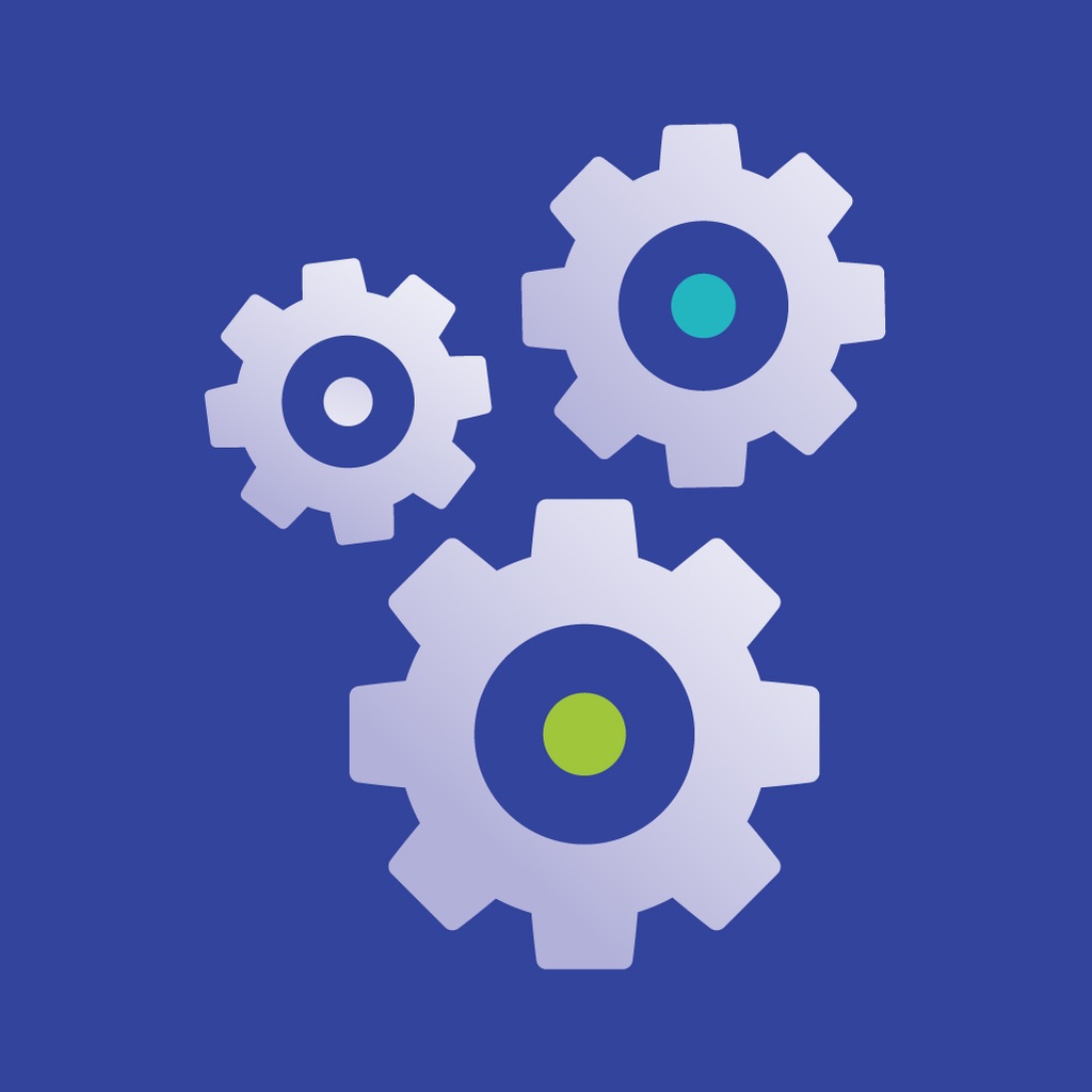 Brain Tool Kit app icon captured 2026-08-14