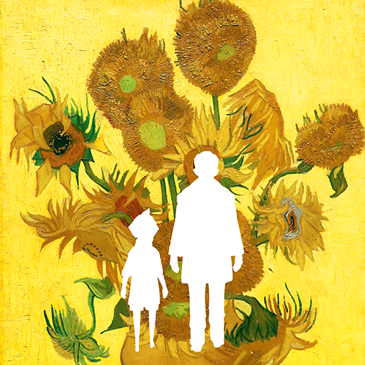 Sky: Children of the Light app icon captured 2026-08-18