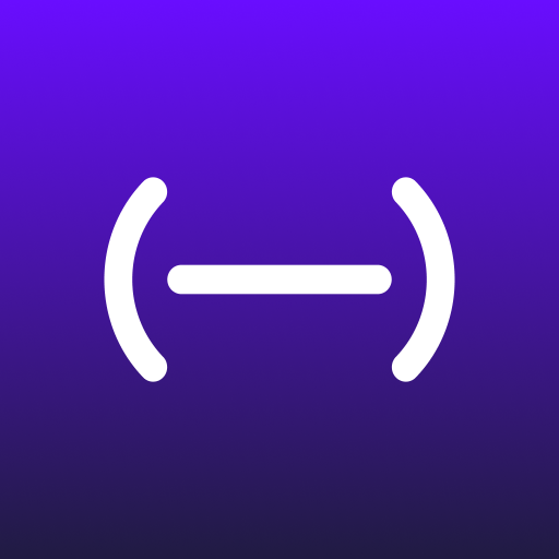 Soundtrap: Music Making Studio Google Play icon captured 2026-08-12