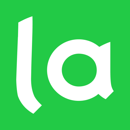 lalafo: интернет объявления Google Play icon captured 2026-08-16