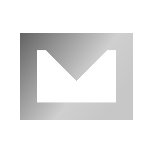RealBudget: Envelope Budgeting Google Play icon captured 2026-08-14
