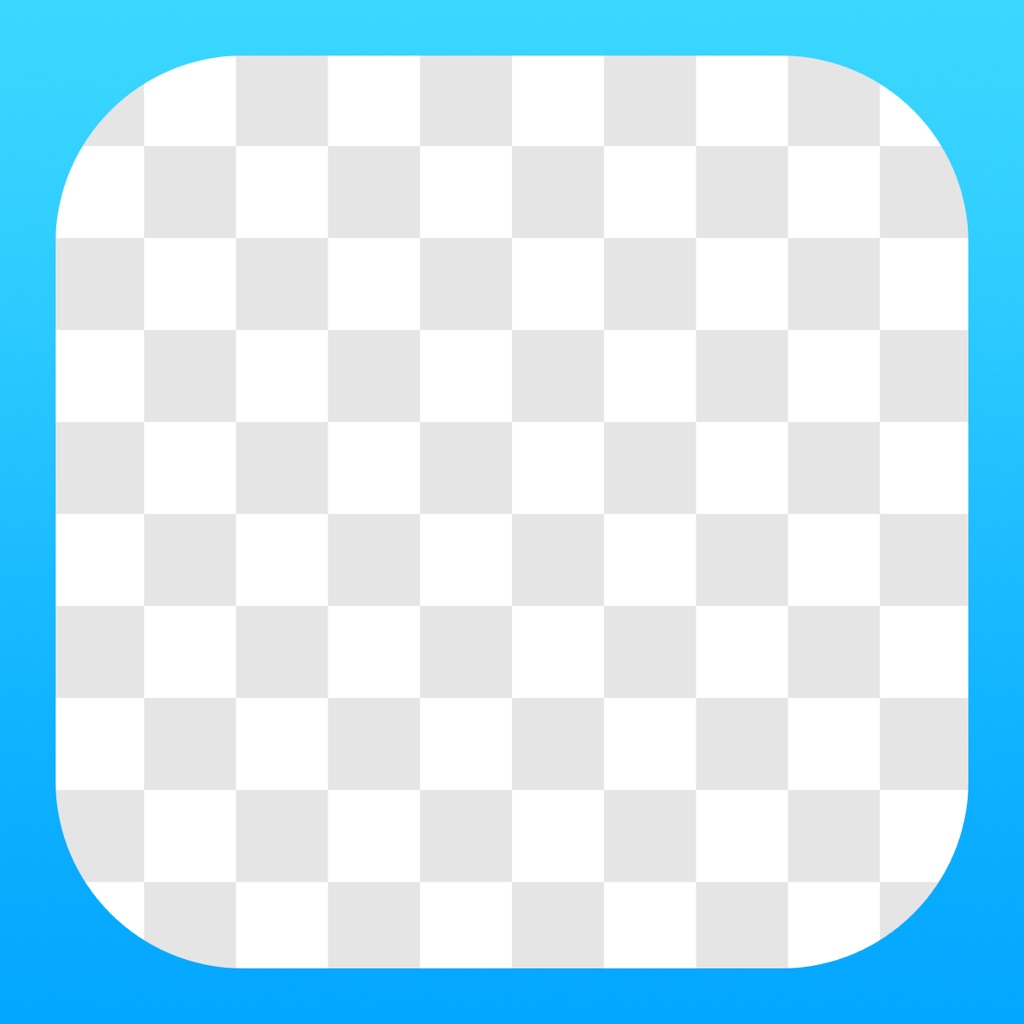 背景透明化 app icon captured 2026-08-17