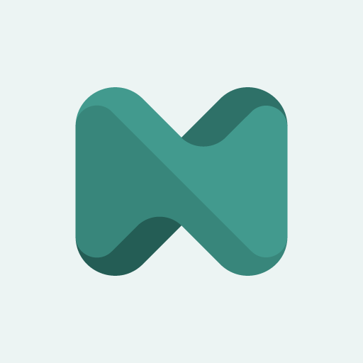 neurolist꞉ AI Planner for ADHD Google Play icon captured 2026-08-16