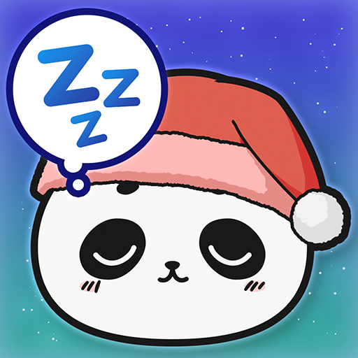 ネレバ app icon captured 2026-08-18