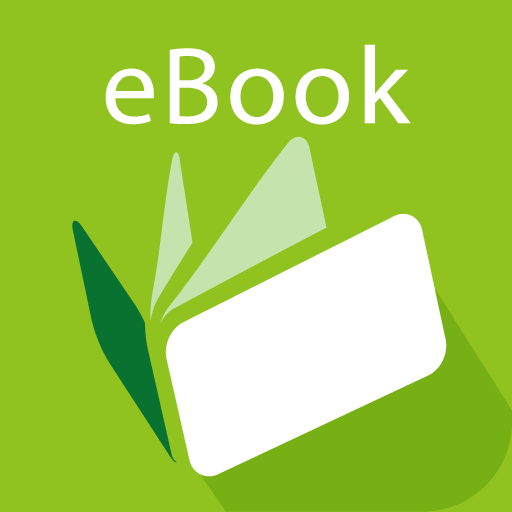 博客來電子書 Google Play icon captured 2026-08-14