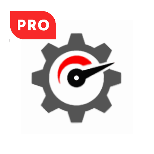 Gamers GLTool Pro Google Play icon captured 2026-08-13