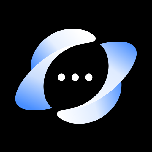 Sea Soul: AI Chat Google Play icon captured 2026-08-12