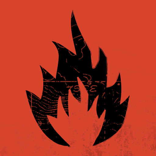 Oxide: Survival Island Google Play icon captured 2026-08-13