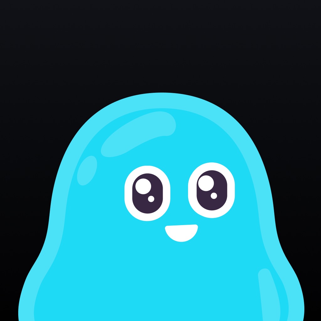 Milo: Your Money Guide app icon