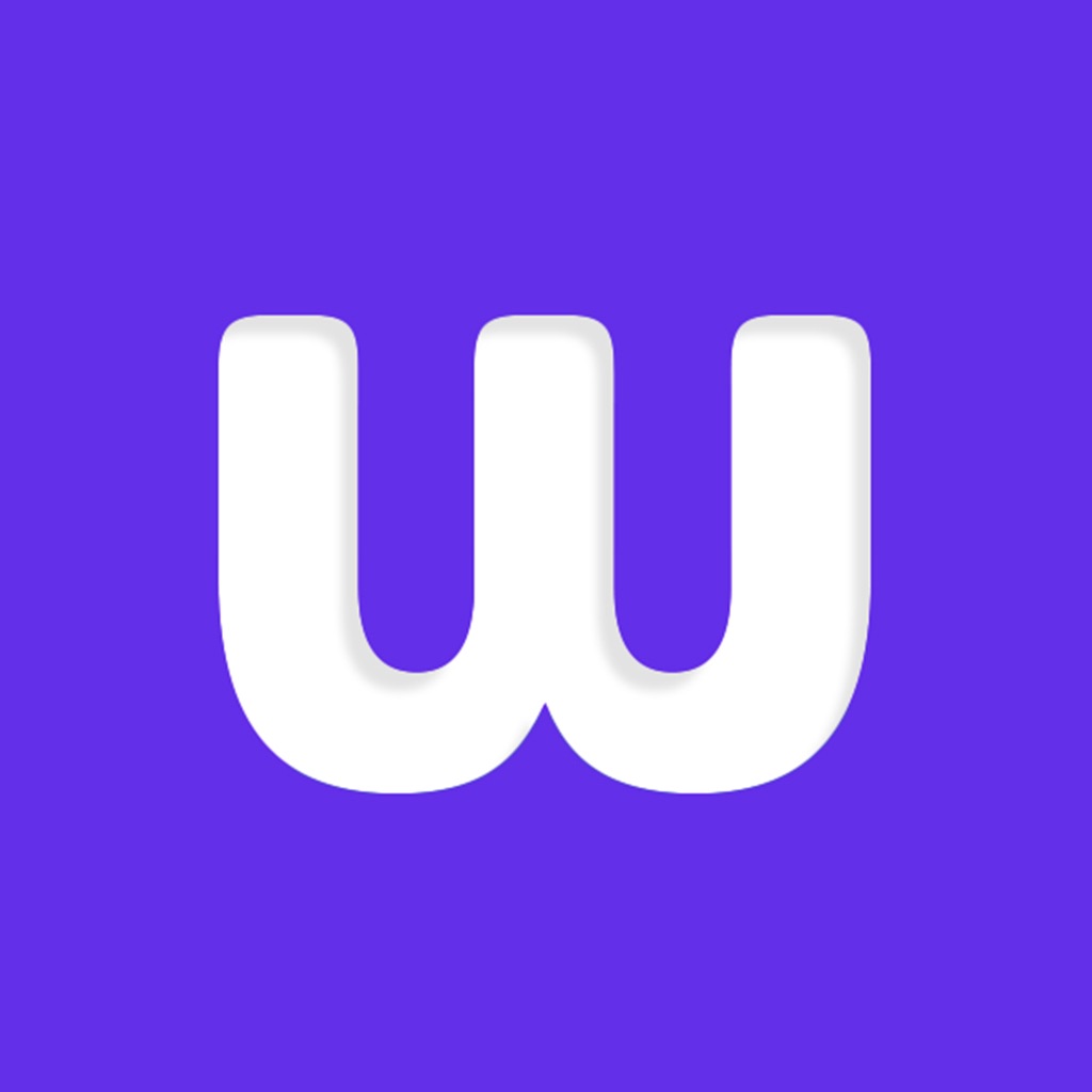 myWisely: Mobile Banking app icon captured 2026-08-14