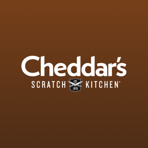 Cheddar's Scratch Kitchen Google Play icon