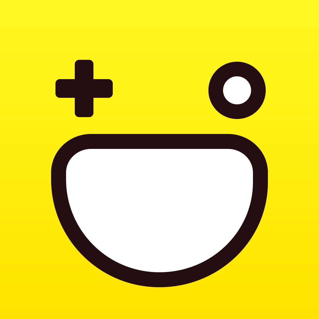 Hago- Festa, Conversa, jogos app icon captured 2026-08-13