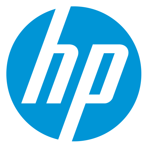 HP Print Service Plugin Google Play icon captured 2026-08-12