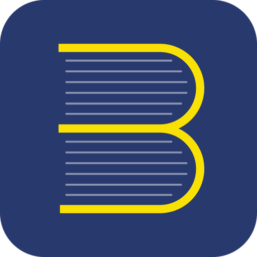 Estudo da Bíblia Hebraica Google Play icon captured 2026-08-14