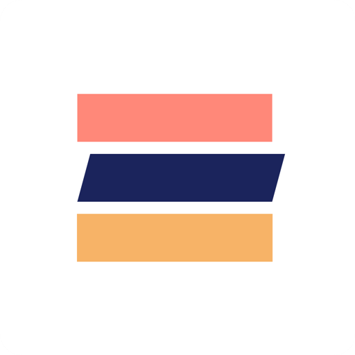 Cabeceira - Registre leituras Google Play icon captured 2026-08-14